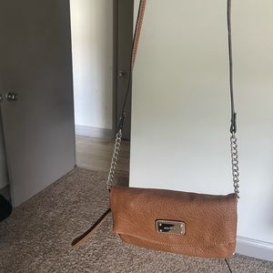 Nine West Crossbody
